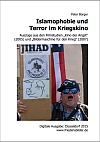 Buchcover in groß...