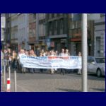 IMGP2974.JPG