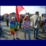 IMGP2993.JPG