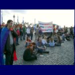 IMGP2998.JPG