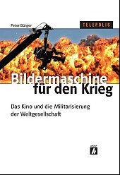 Buchcover in groß...