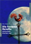 Buchcover in groß...