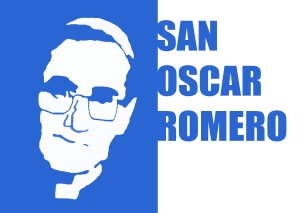 San Oskar Romero